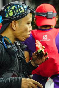 BIB: 
                            <button type="button" onclick="openModal(22306836)" class="btn btn-primary btn-sm float-right btn-popup" data-toggle="modal" data-target=".modal-high-quality">
                        <i class="fas fa-shopping-cart"></i> Add to Cart
                    </button>
                                            <button type="button" onclick="isThisMe(22306836, true)" class="btn btn-success btn-sm float-right btn-popup btn-isme hidden" data-toggle="tooltip" data-placement="bottom" title="นี่คือรูปของคุณใช่ไหม คลิกที่นี่เพื่อเอาเข้าอัลบั้ม">
                        <i class="fas fa-plus"></i> Add to album
                    </button>
                    <button type="button" onclick="isThisMe(22306836, false)" class="btn btn-warning btn-sm float-right btn-popup btn-isnotme hidden">
                        <i class="fas fa-ban"></i> Remove from album
                    </button>